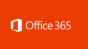 Microsoft Office 365 grátis para instituições de ensino