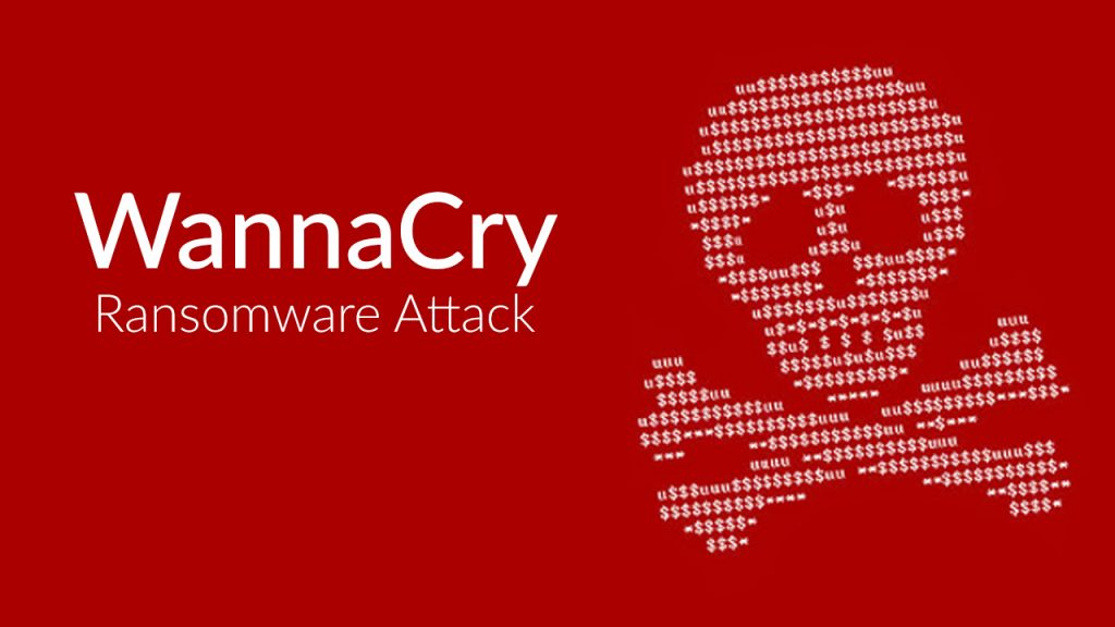 Veja como recuperar arquivos capturados pelo Ransomware WannaCry