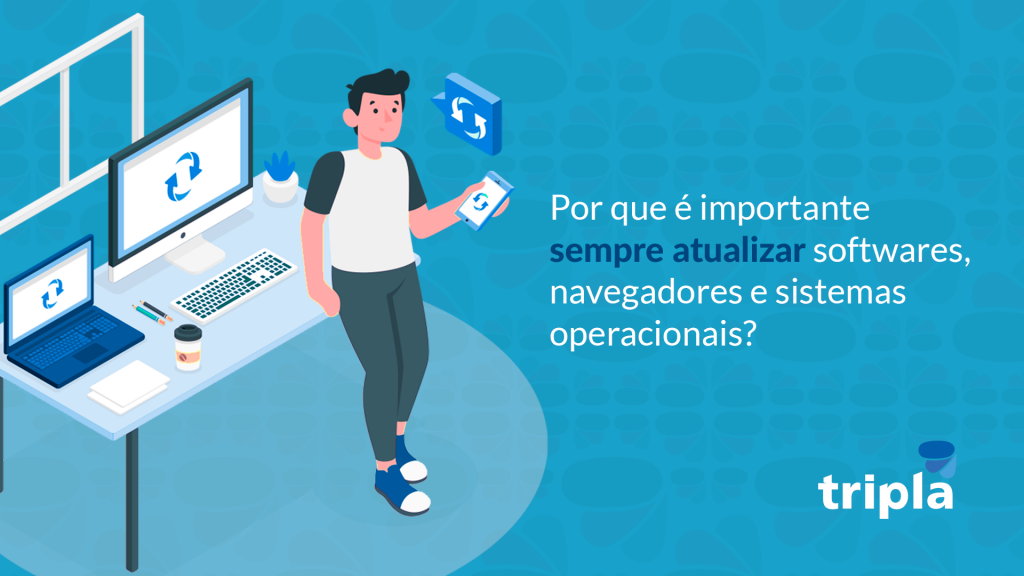 atualização-de-software