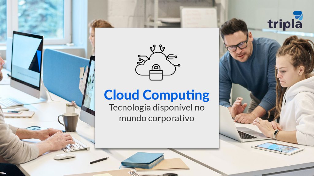 cloud computing