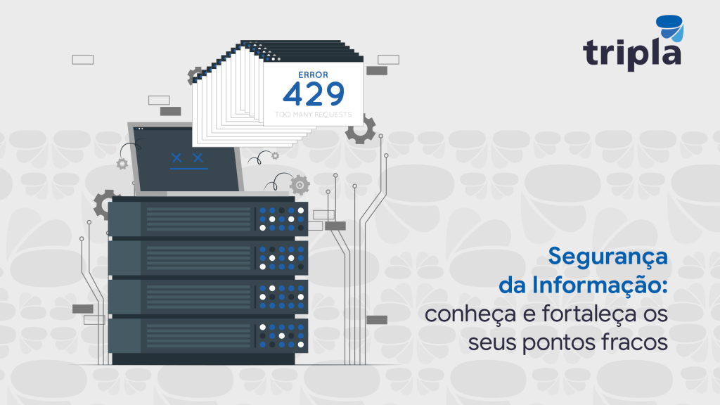 Segurança da Informação