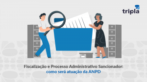 Fiscalização e Processo Administrativo